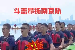 让挑剔的伯纳乌球迷为之鼓掌的男人！以同样的方式两次击溃皇马！